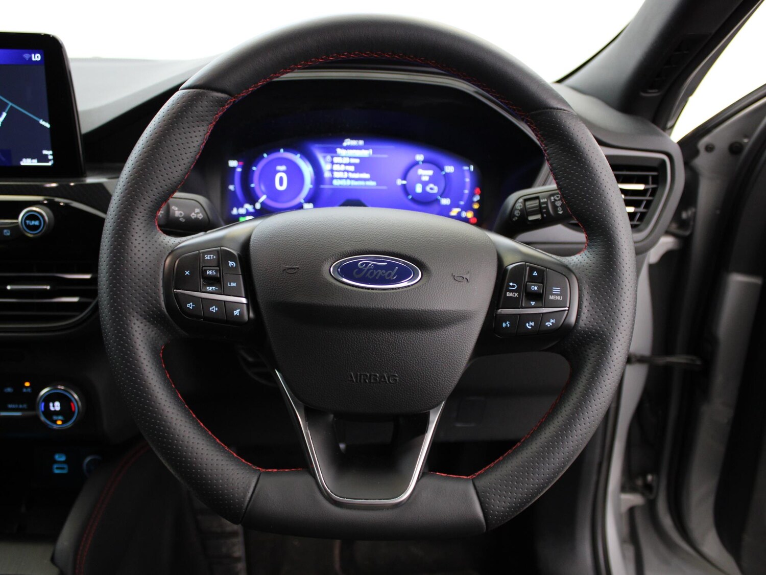 Used Ford Kuga 2021 for sale - 77943902: Photo 23