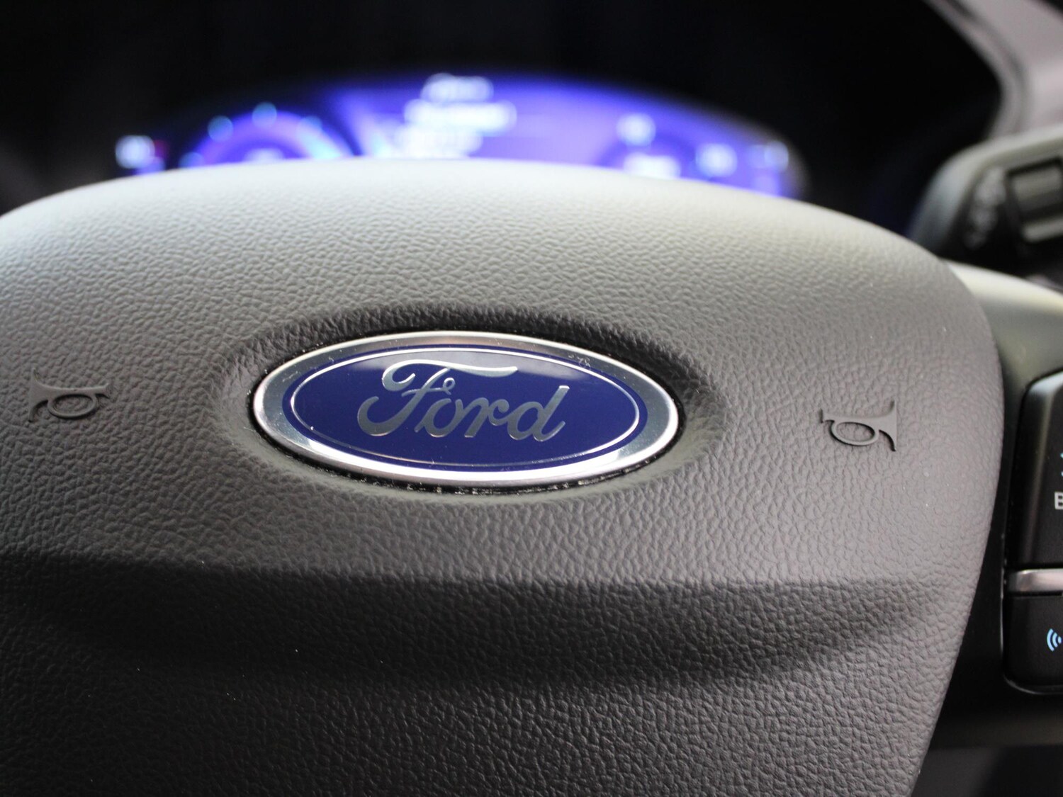 Used Ford Kuga 2021 for sale - 77943902: Photo 24
