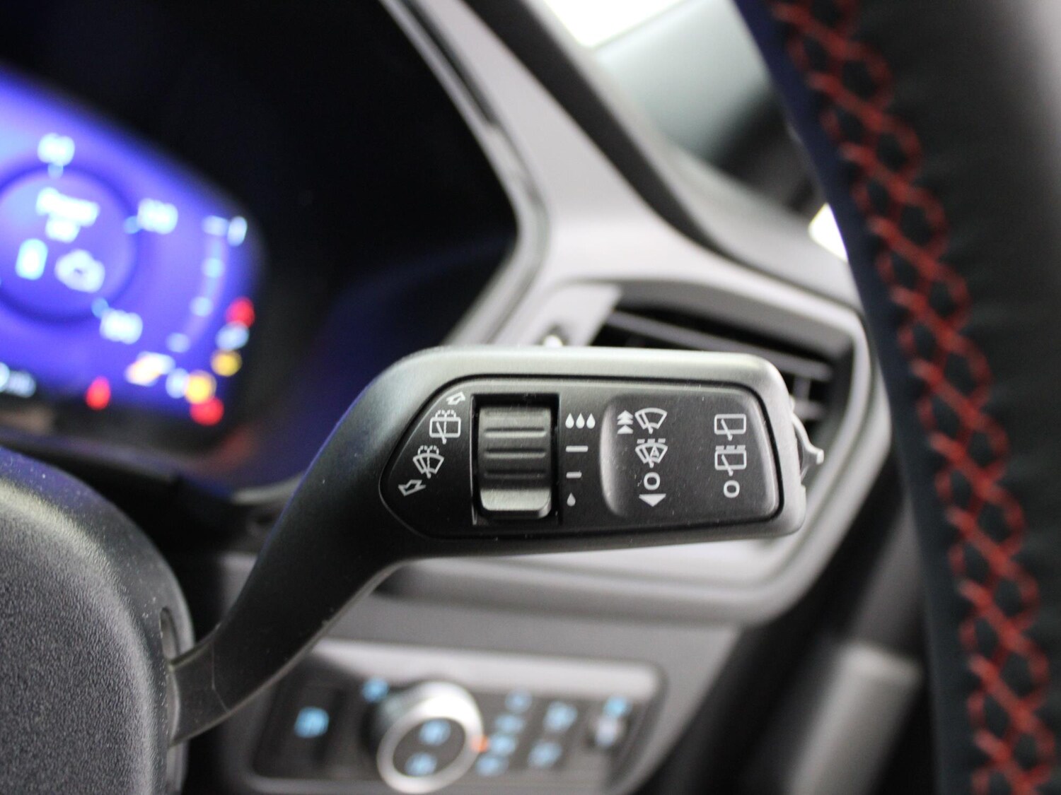 Used Ford Kuga 2021 for sale - 77943902: Photo 27