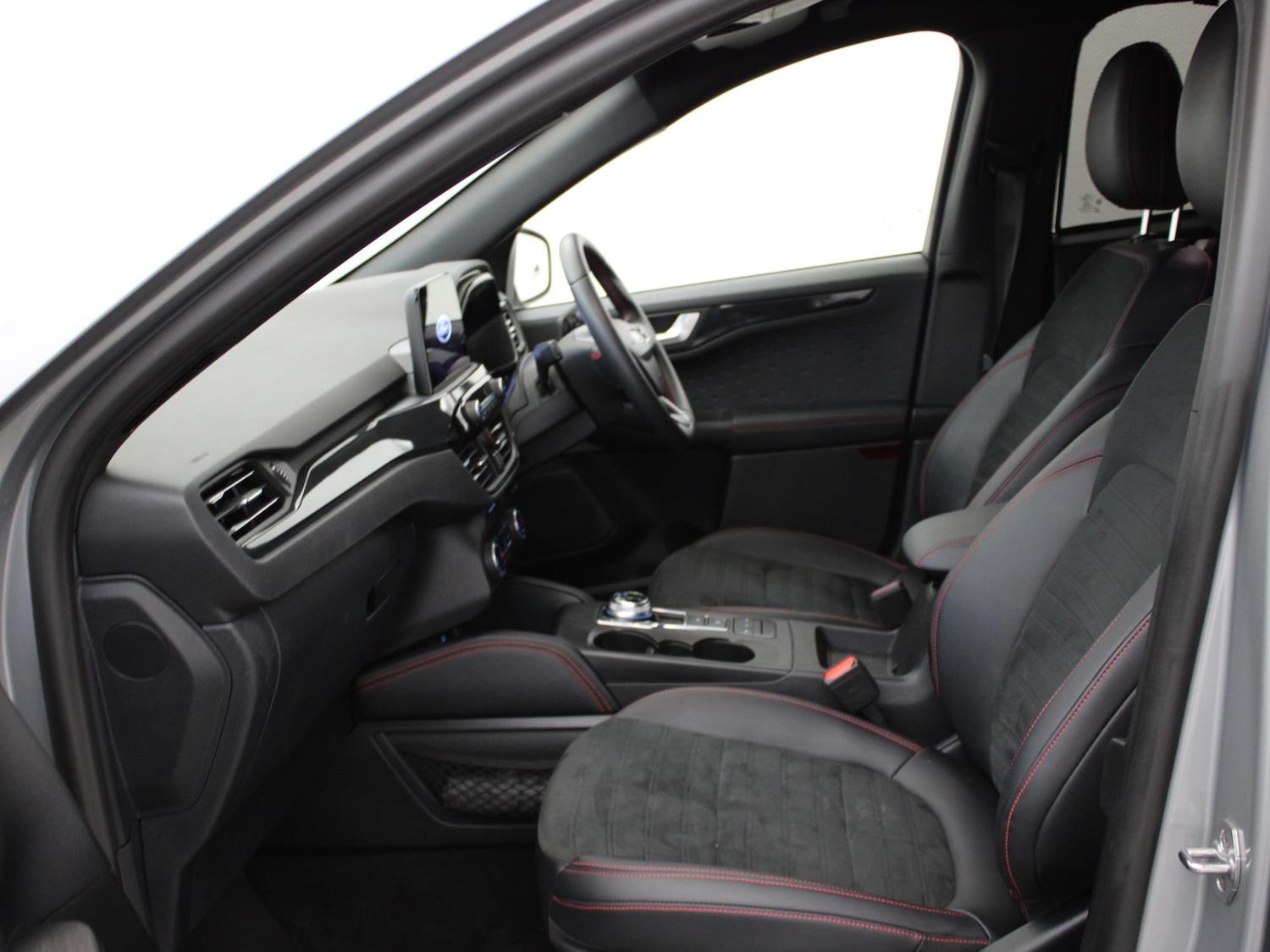 Used Ford Kuga 2021 for sale - 77943902: Photo 9