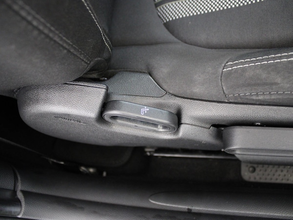 Used MINI Hatch 2019 for sale - 74176672: Photo 10