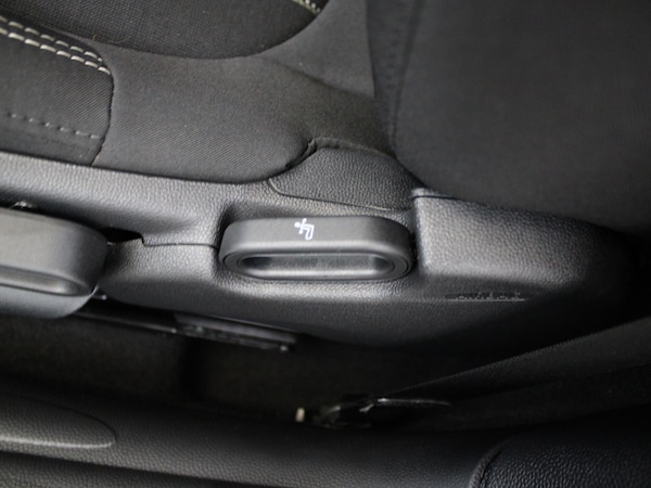 Used MINI Hatch 2019 for sale - 74176672: Photo 13