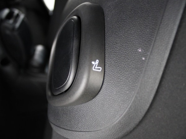 Used MINI Hatch 2019 for sale - 74176672: Photo 16