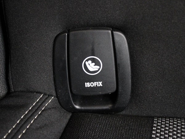 Used MINI Hatch 2019 for sale - 74176672: Photo 18