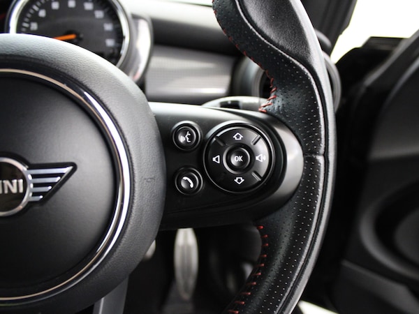 Used MINI Hatch 2019 for sale - 74176672: Photo 27