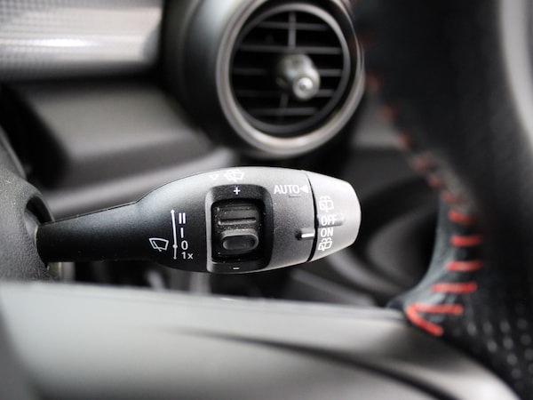 Used MINI Hatch 2019 for sale - 74176672: Photo 30