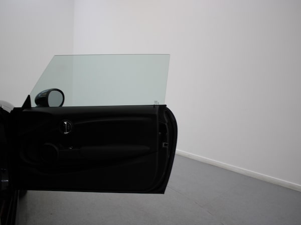 Used MINI Hatch 2019 for sale - 74176672: Photo 31