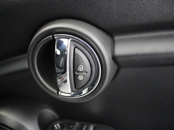 Used MINI Hatch 2019 for sale - 74176672: Photo 32