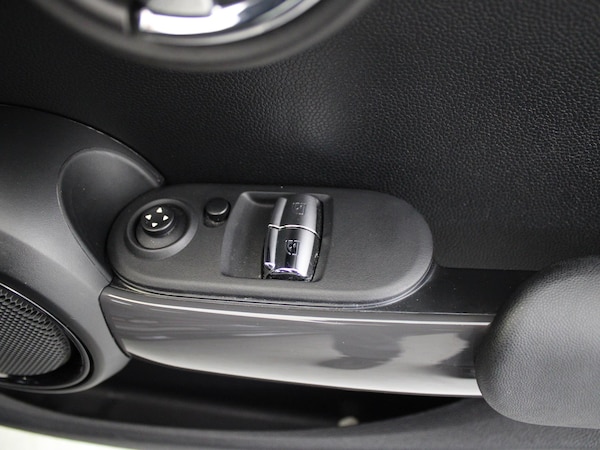 Used MINI Hatch 2019 for sale - 74176672: Photo 33