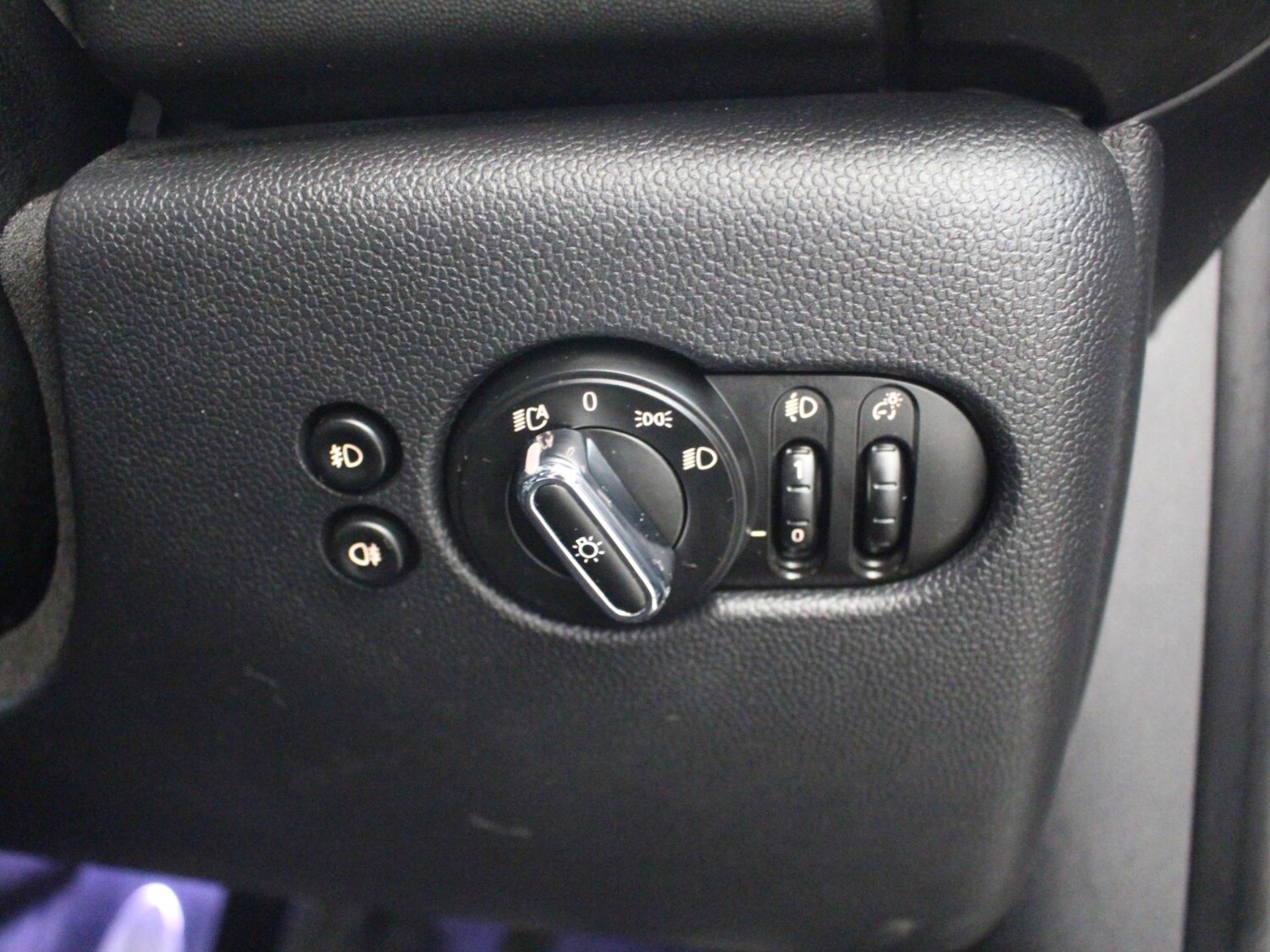 Vehicle 35