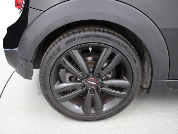 Used MINI Hatch 2019 for sale - 74176672: Photo 38