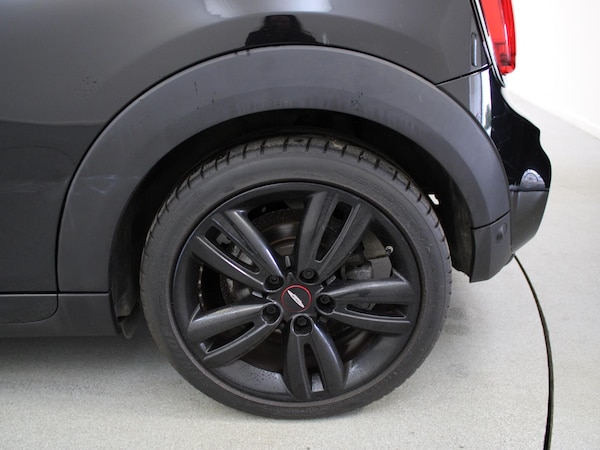 Used MINI Hatch 2019 for sale - 74176672: Photo 39