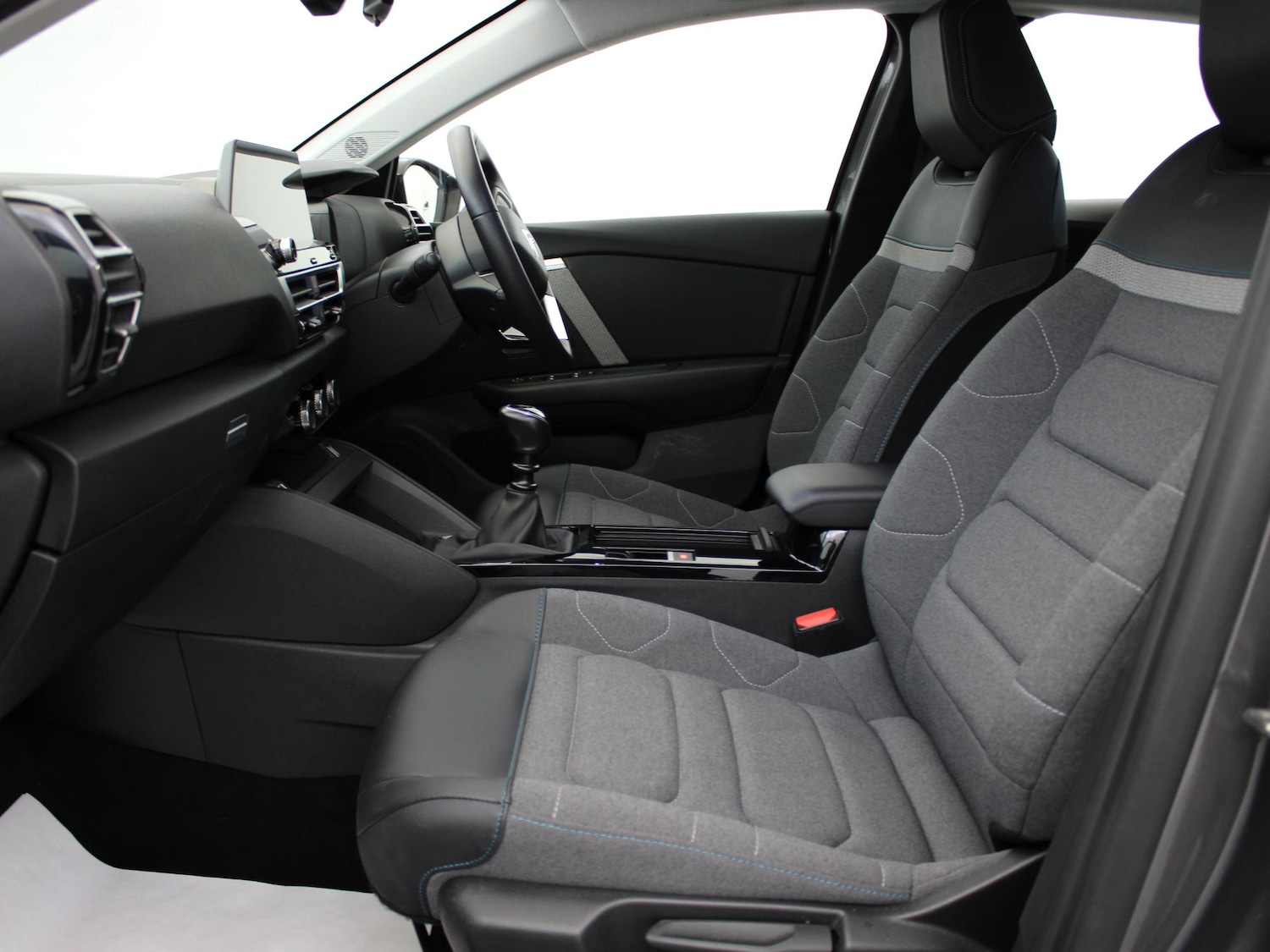 Used Citroen C4 2023 for sale - 77535239: Photo 10