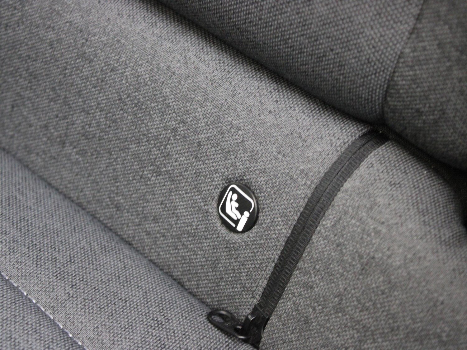 Used Citroen C4 2023 for sale - 77535239: Photo 12