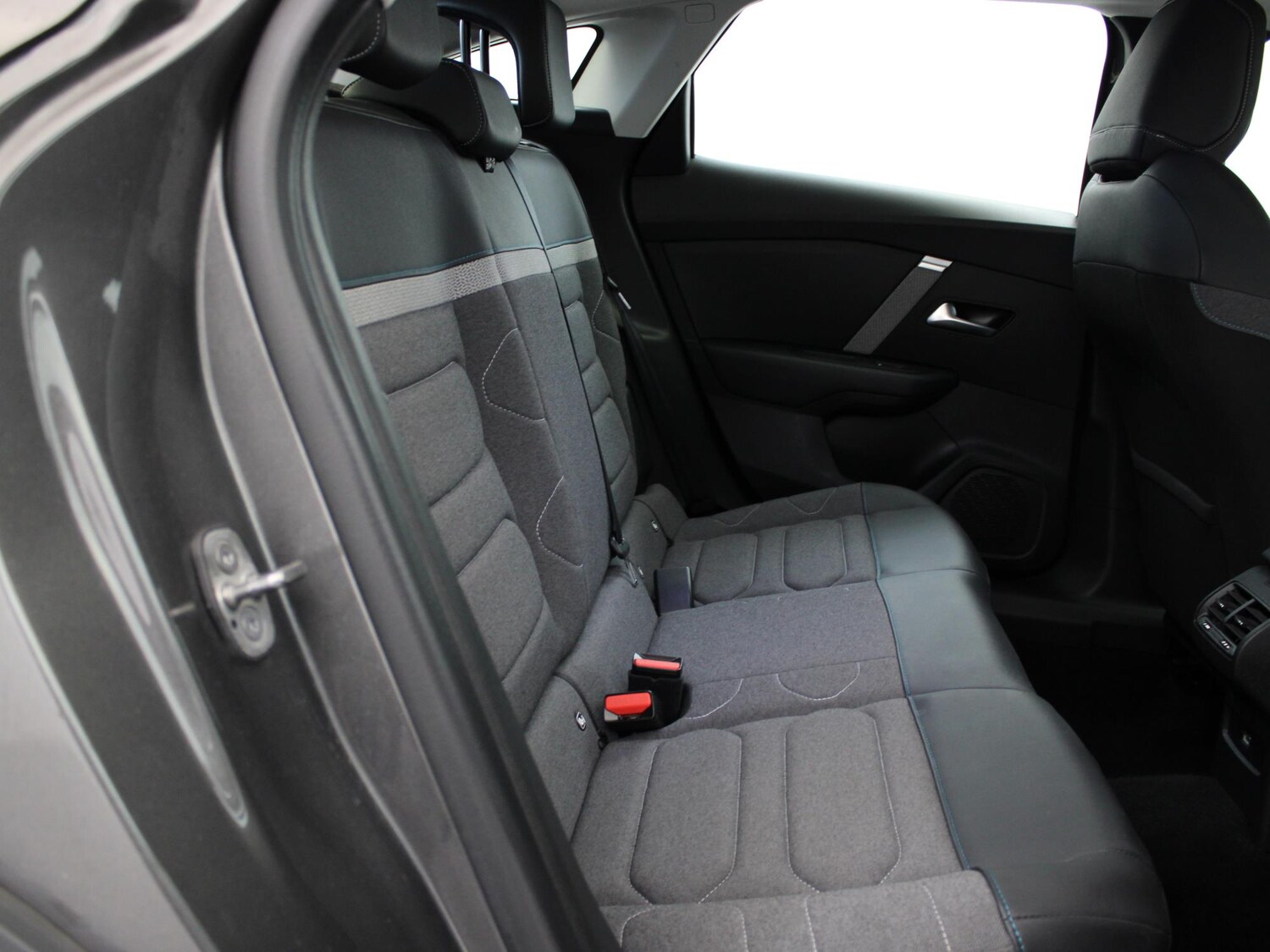 Used Citroen C4 2023 for sale - 77535239: Photo 13