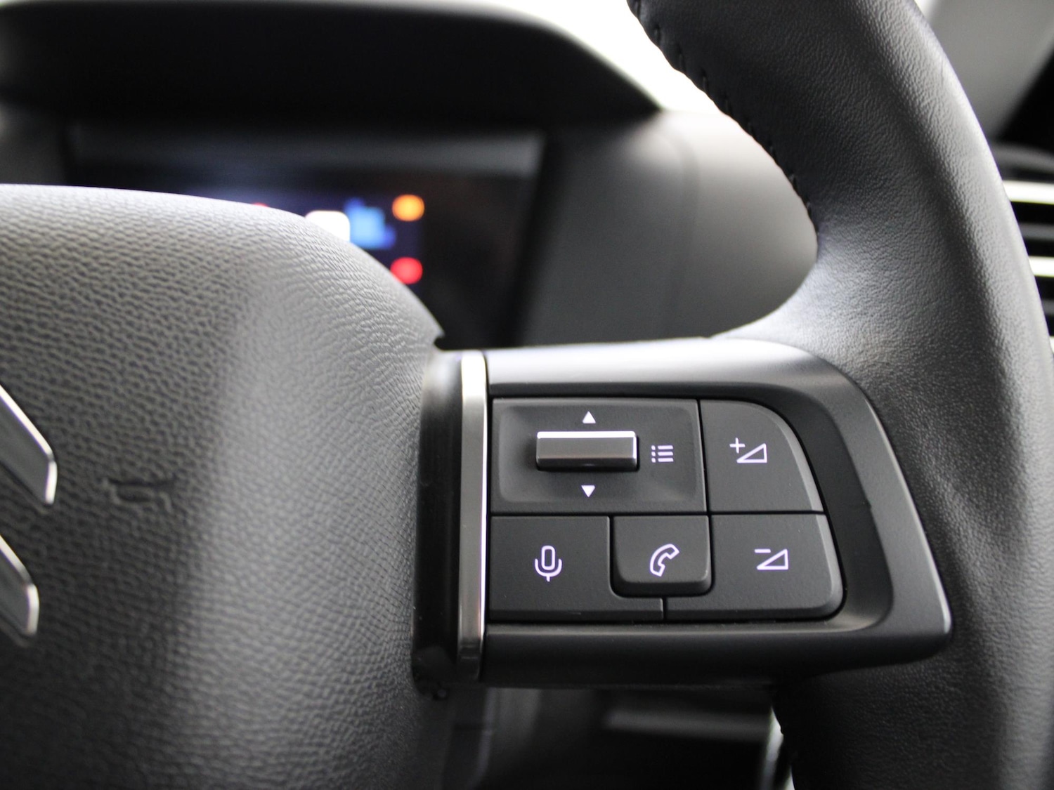 Used Citroen C4 2023 for sale - 77535239: Photo 15