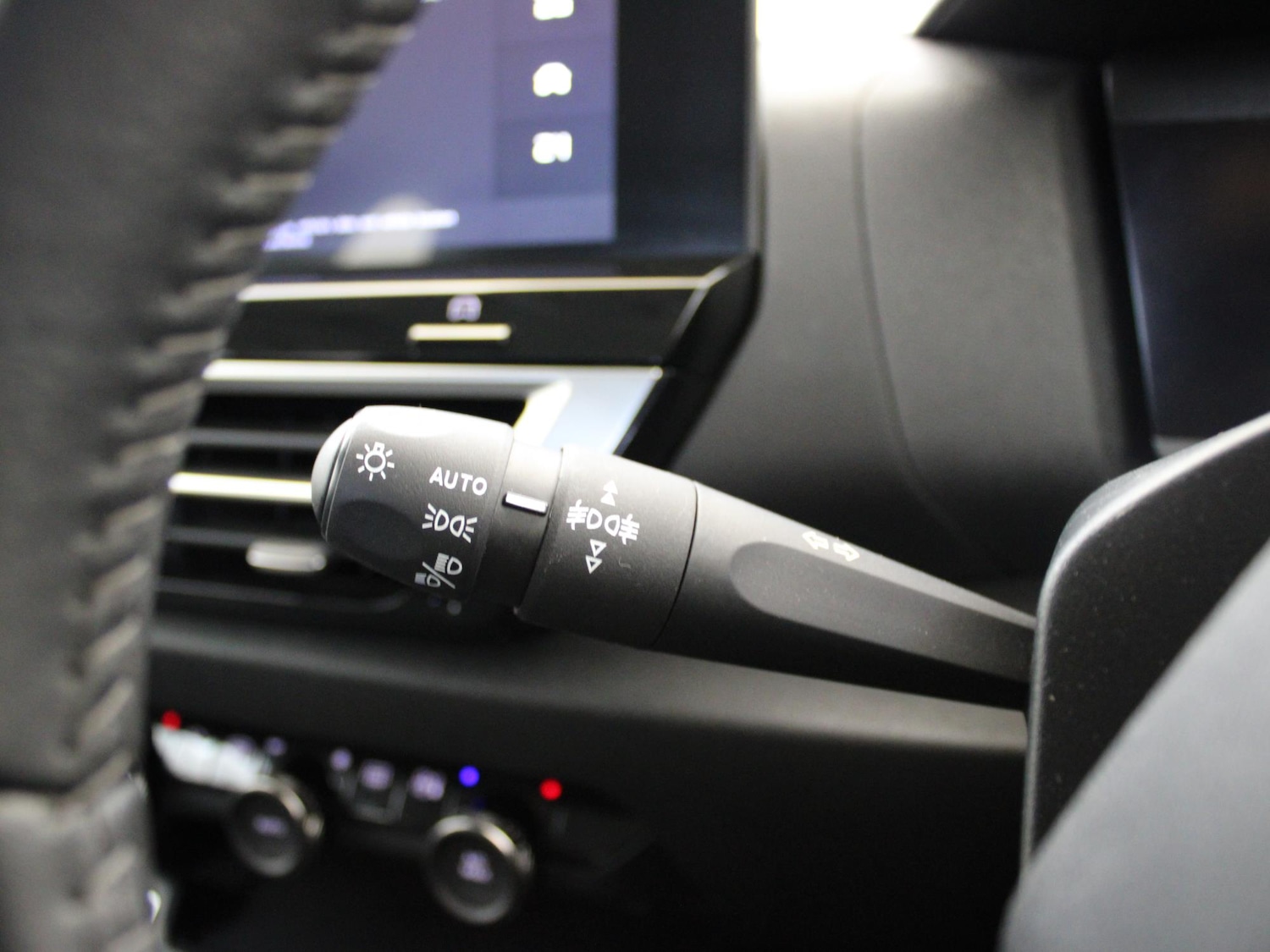 Used Citroen C4 2023 for sale - 77535239: Photo 17