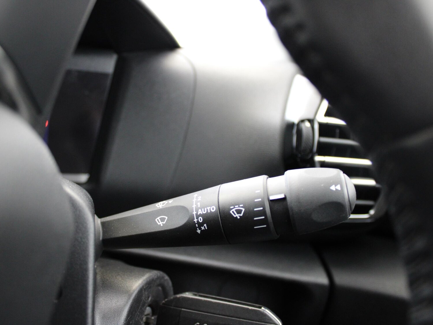 Used Citroen C4 2023 for sale - 77535239: Photo 18