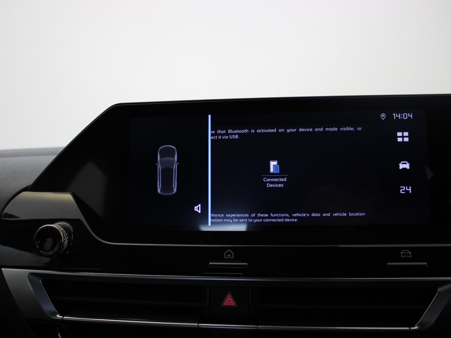 Used Citroen C4 2023 for sale - 77535239: Photo 19