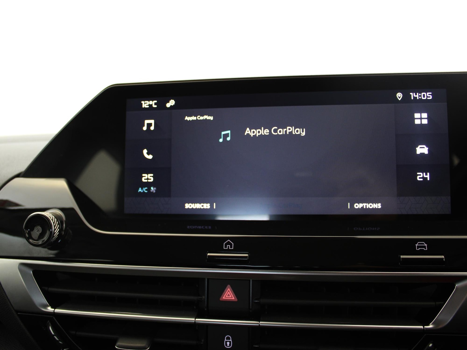 Used Citroen C4 2023 for sale - 77535239: Photo 20