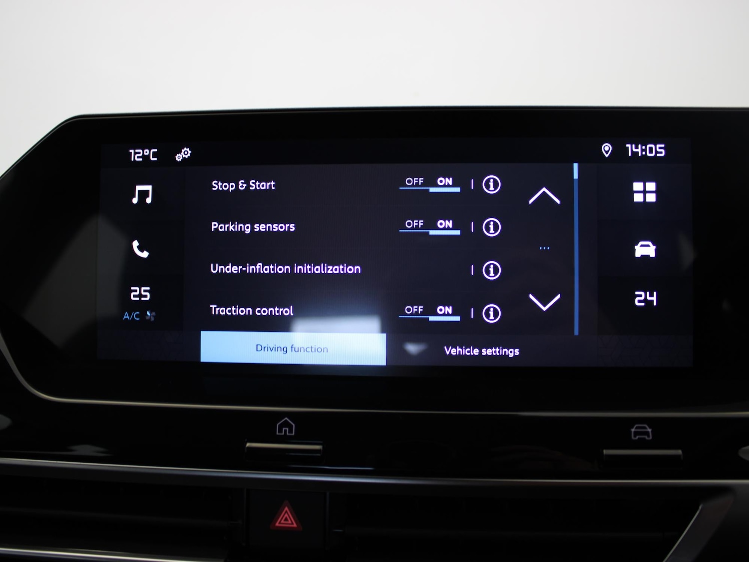 Used Citroen C4 2023 for sale - 77535239: Photo 22