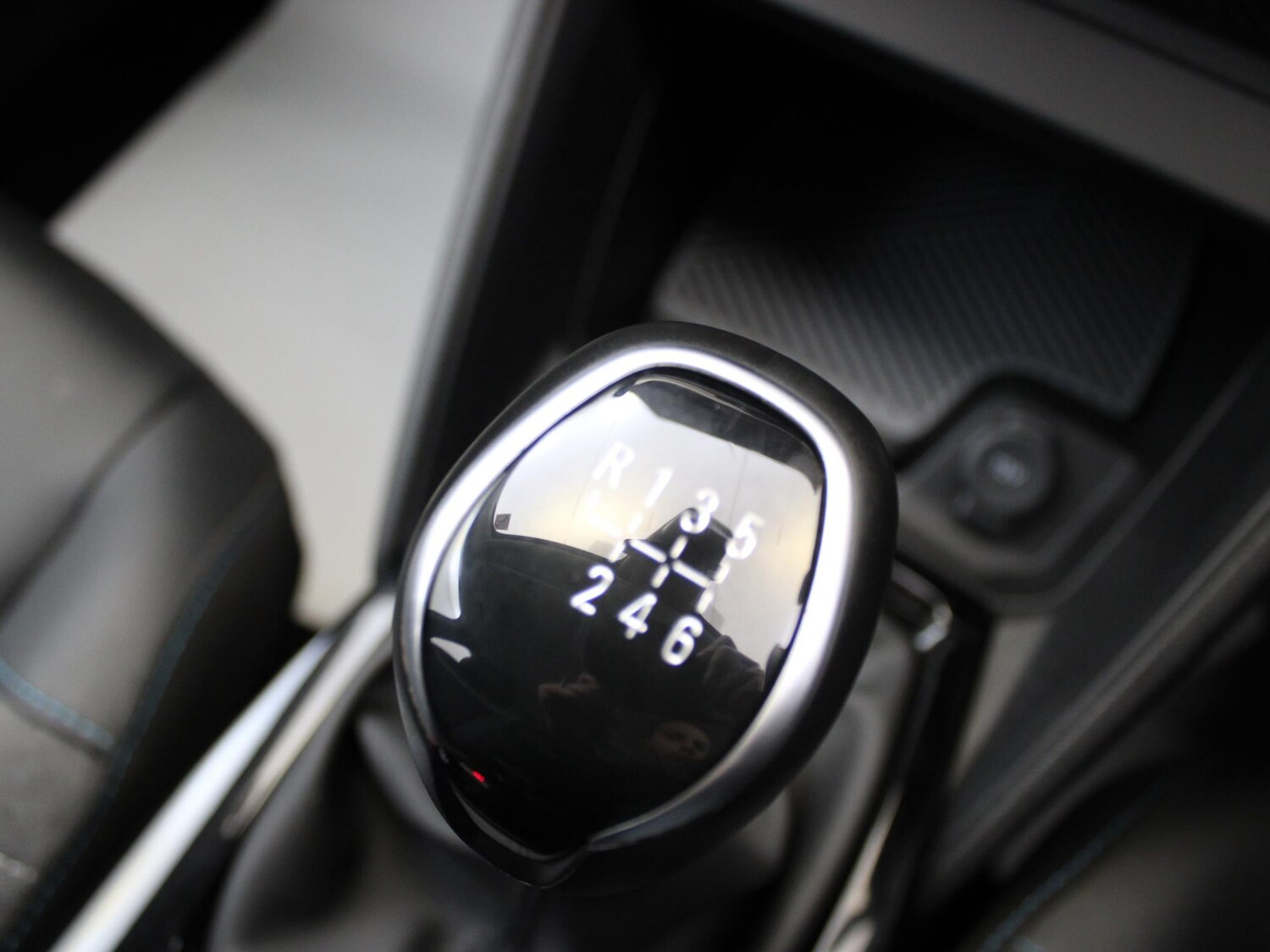 Used Citroen C4 2023 for sale - 77535239: Photo 25