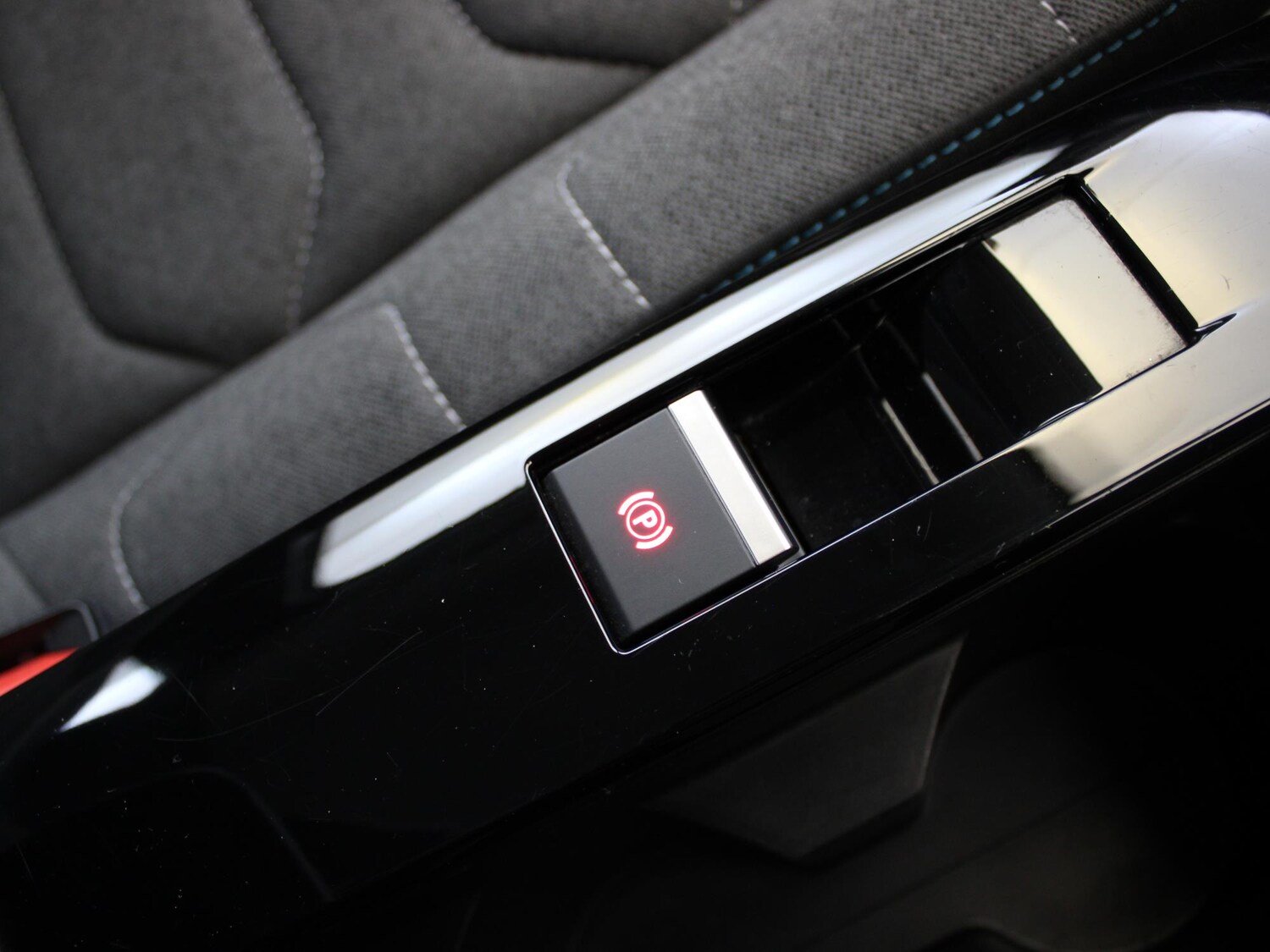 Used Citroen C4 2023 for sale - 77535239: Photo 26