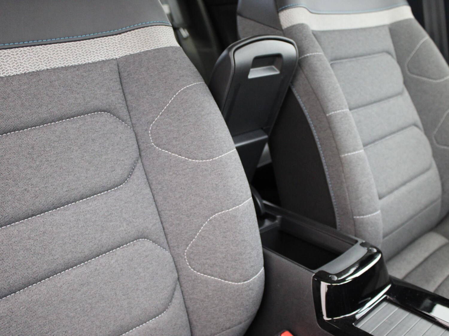 Used Citroen C4 2023 for sale - 77535239: Photo 27