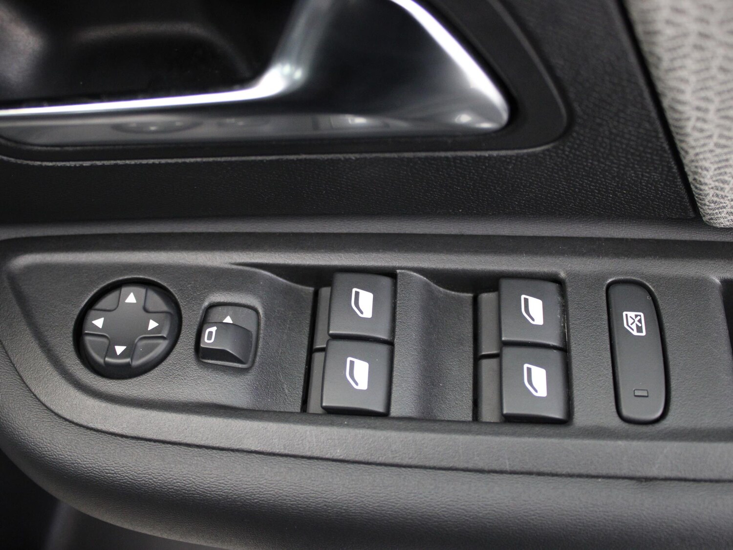 Used Citroen C4 2023 for sale - 77535239: Photo 29