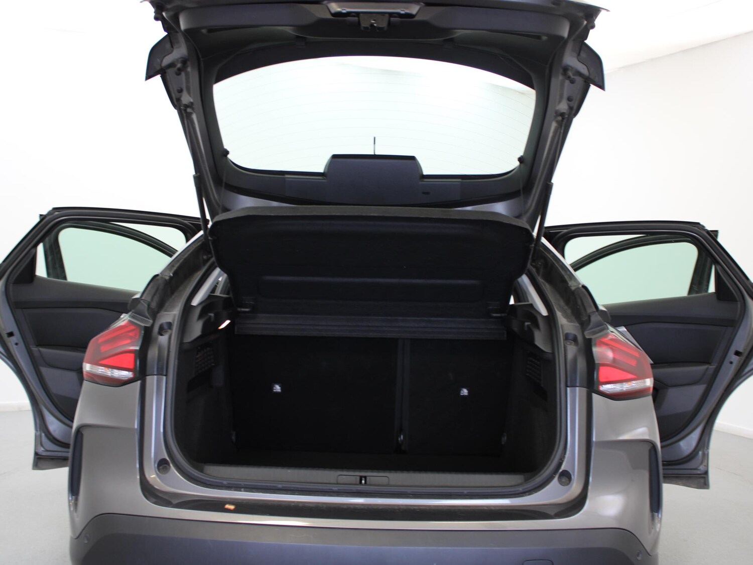 Used Citroen C4 2023 for sale - 77535239: Photo 30