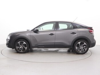 Used Citroen C4 2023 for sale - 77535239: Photo