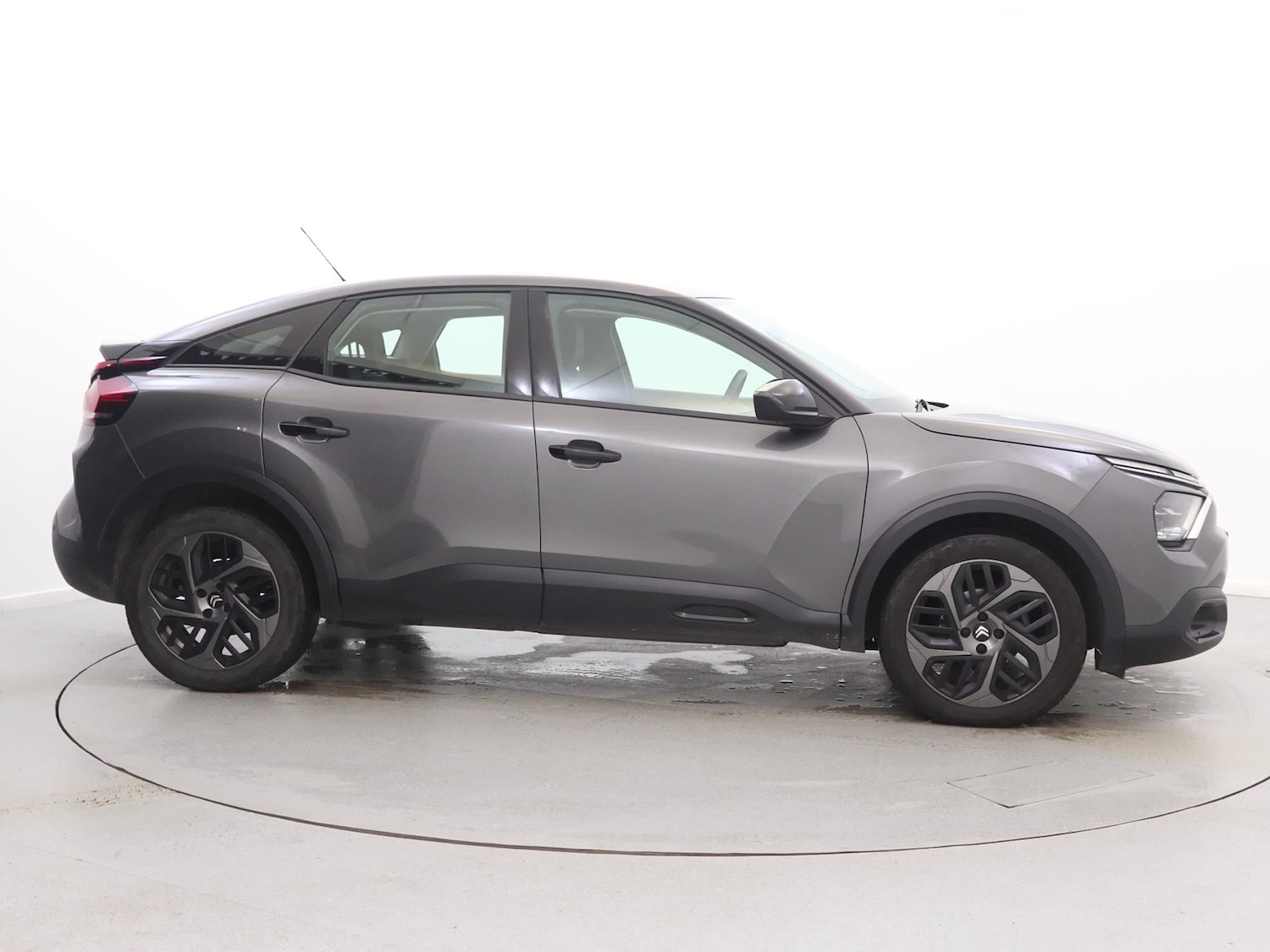 Used Citroen C4 2023 for sale - 77535239: Photo 8