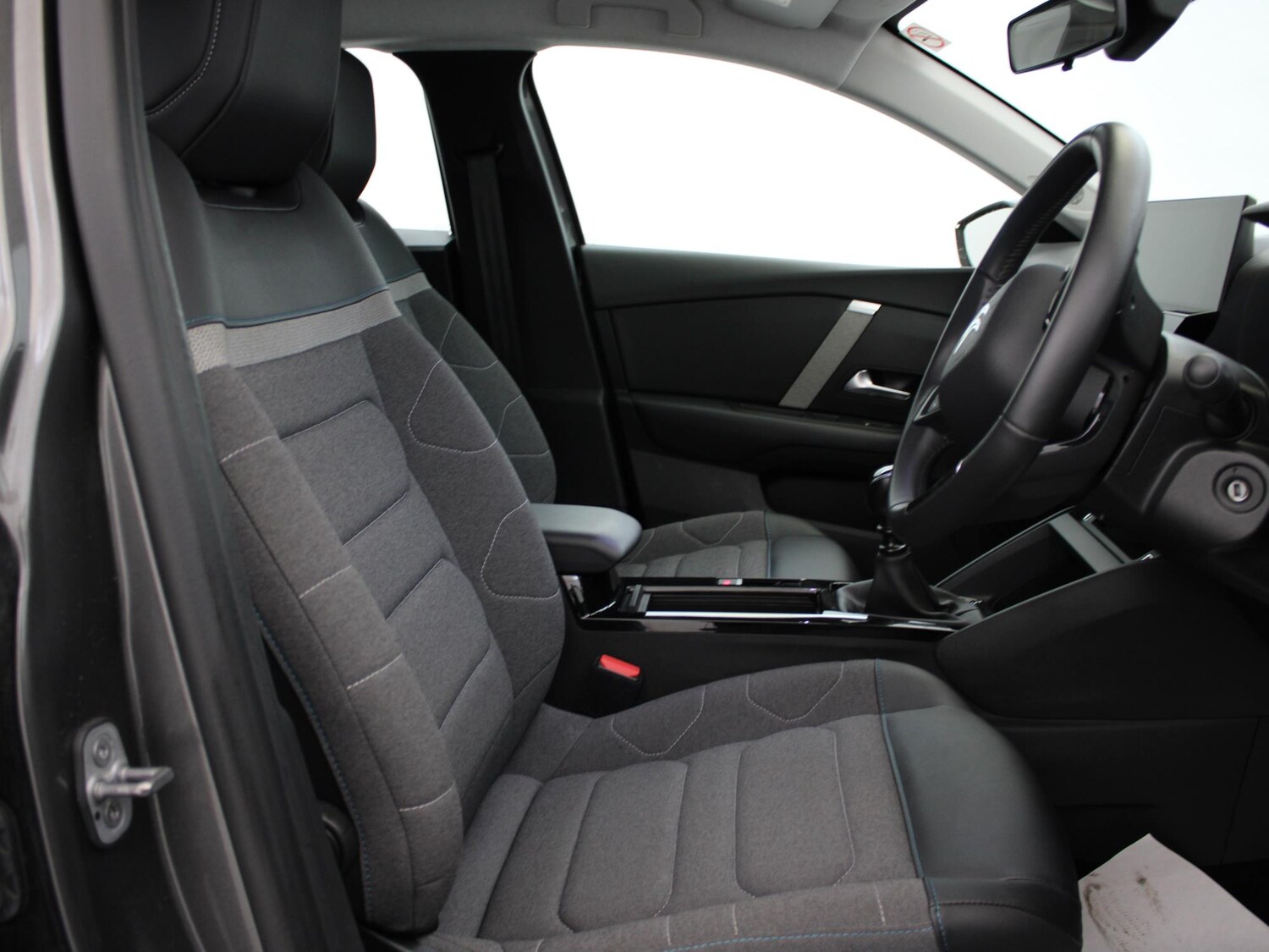 Used Citroen C4 2023 for sale - 77535239: Photo 9