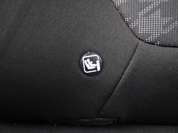 Used MG MG ZS 2022 for sale - 75536245: Photo 14