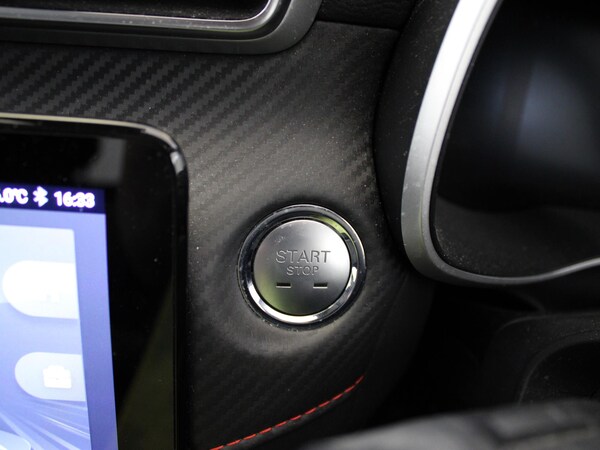 Used MG MG ZS 2022 for sale - 75536245: Photo 17