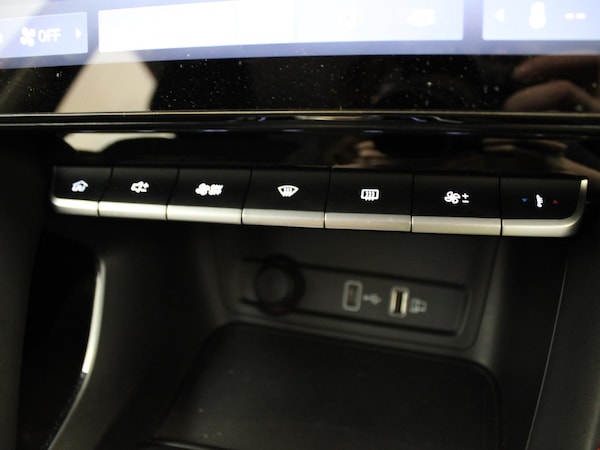 Used MG MG ZS 2022 for sale - 75536245: Photo 30