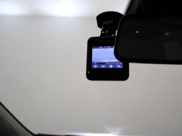 Used MG MG ZS 2022 for sale - 75536245: Photo 32