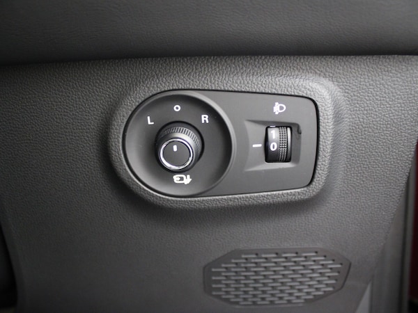 Used MG MG ZS 2022 for sale - 75536245: Photo 35
