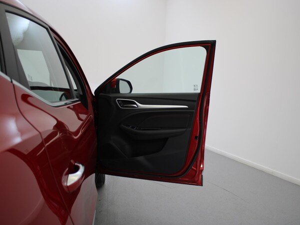 Used MG MG ZS 2022 for sale - 75536245: Photo 36