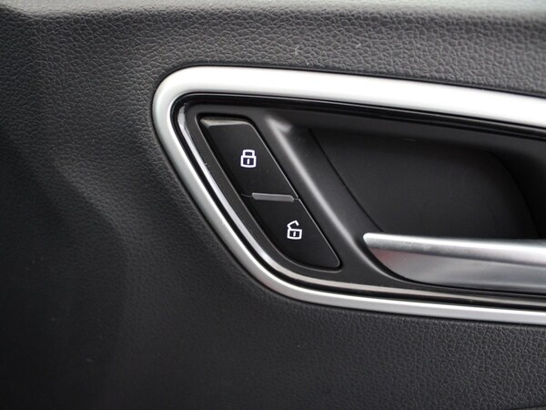 Used MG MG ZS 2022 for sale - 75536245: Photo 37