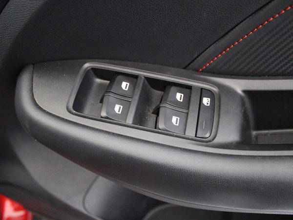 Used MG MG ZS 2022 for sale - 75536245: Photo 38