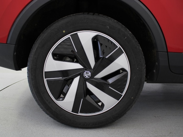 Used MG MG ZS 2022 for sale - 75536245: Photo 42