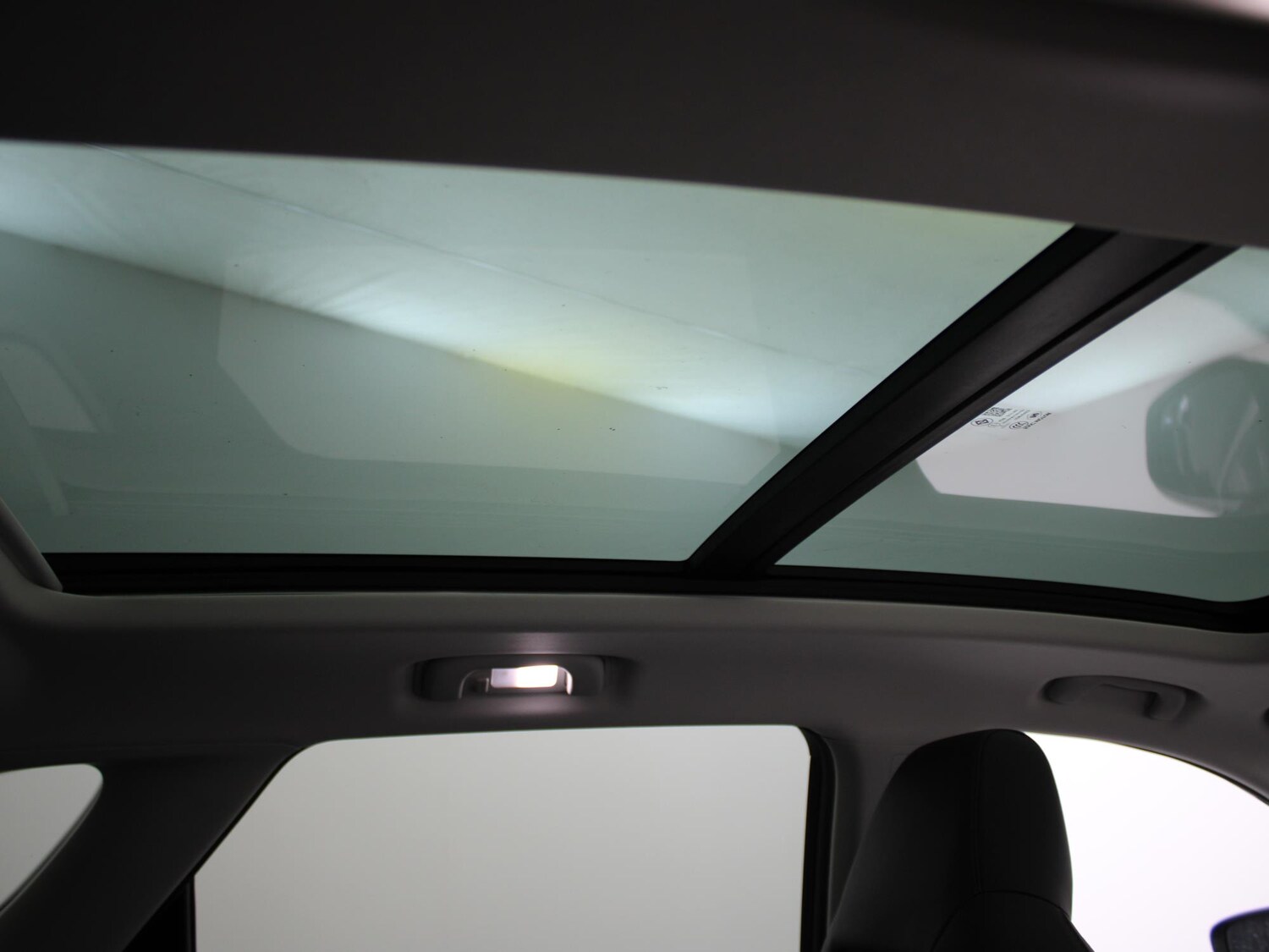 Used MG MG HS 2023 for sale - 77829487: Photo 11