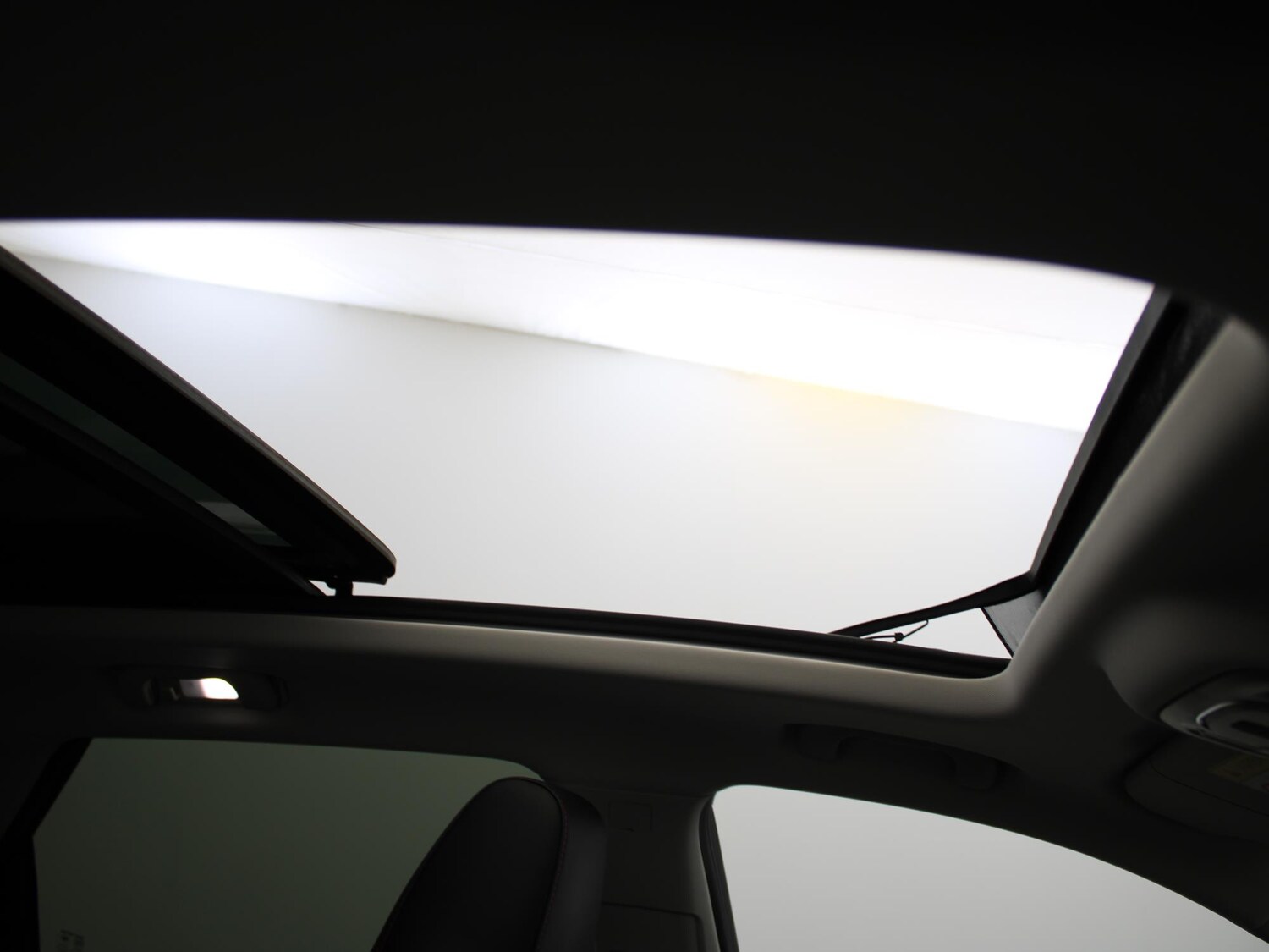 Used MG MG HS 2023 for sale - 77829487: Photo 12