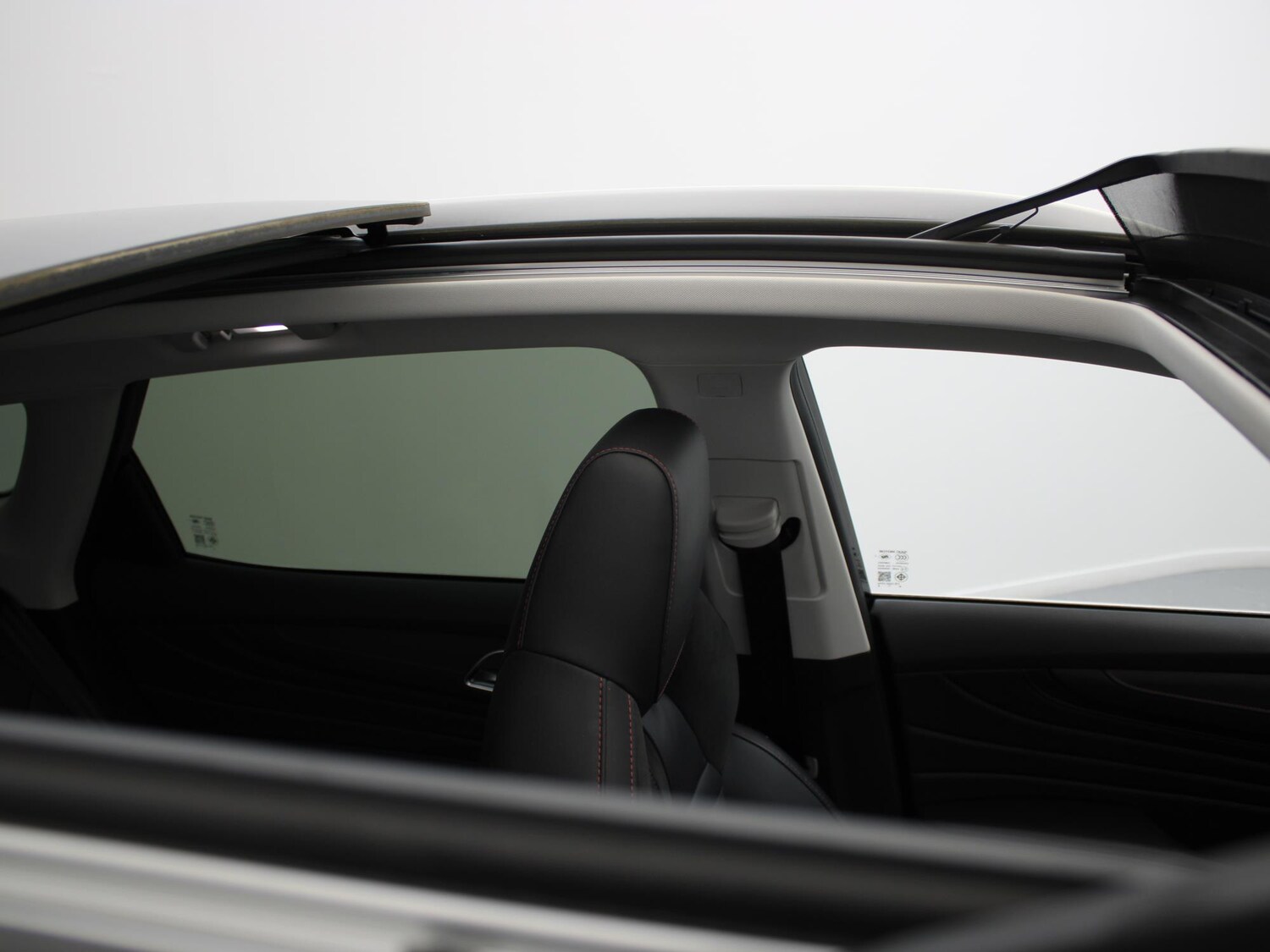 Used MG MG HS 2023 for sale - 77829487: Photo 13