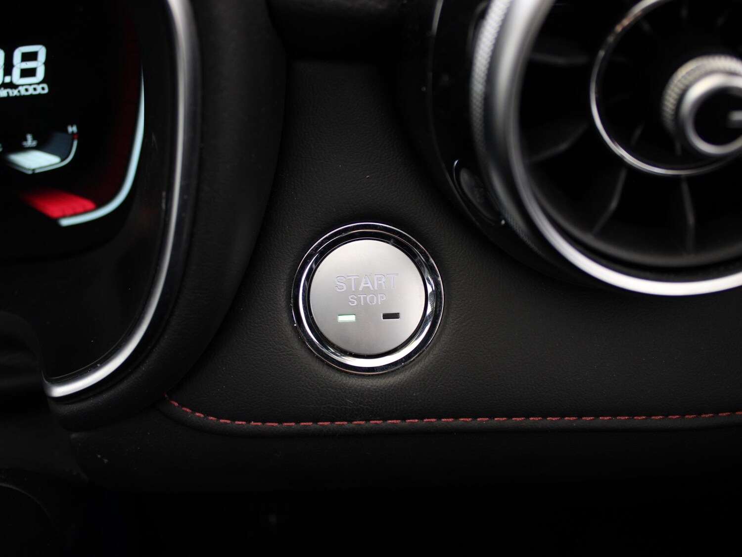 Used MG MG HS 2023 for sale - 77829487: Photo 16