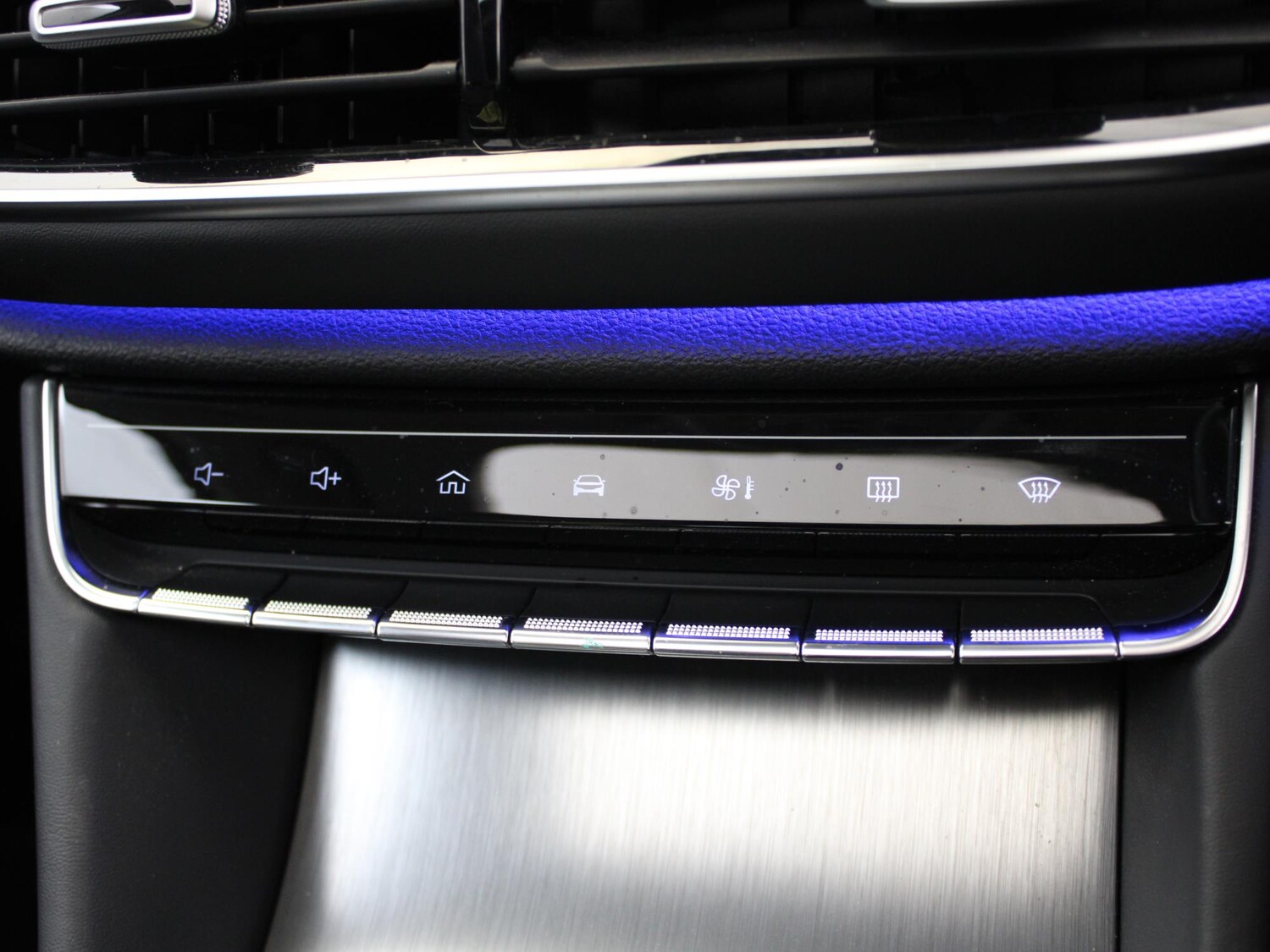 Used MG MG HS 2023 for sale - 77829487: Photo 23