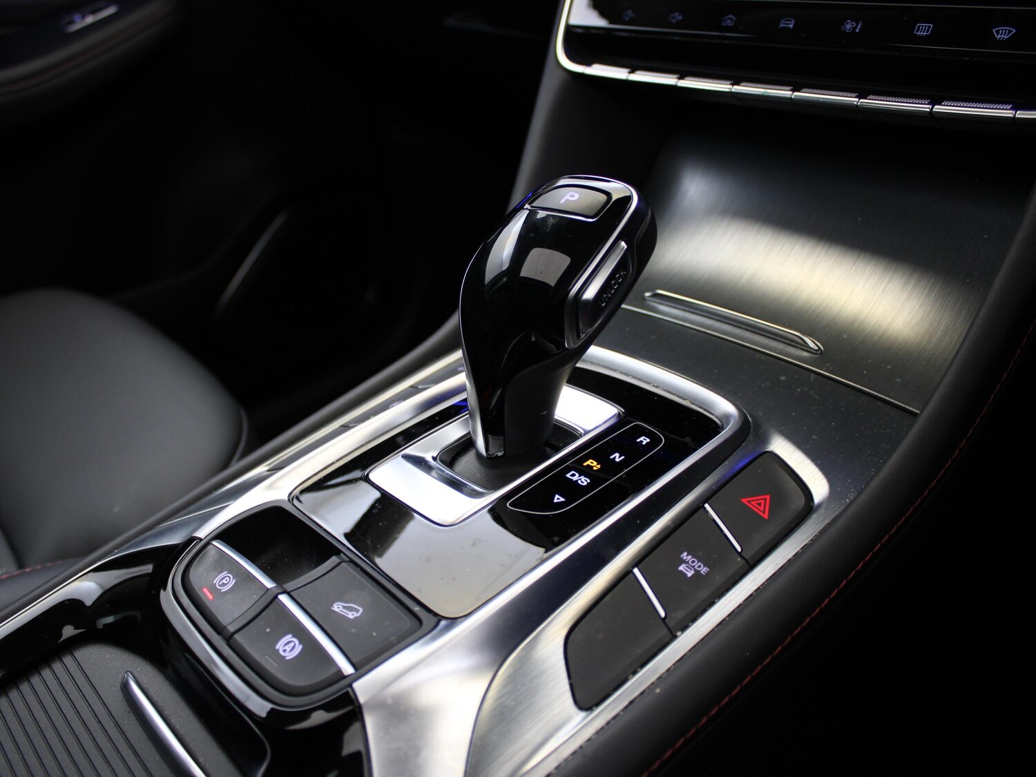 Used MG MG HS 2023 for sale - 77829487: Photo 25