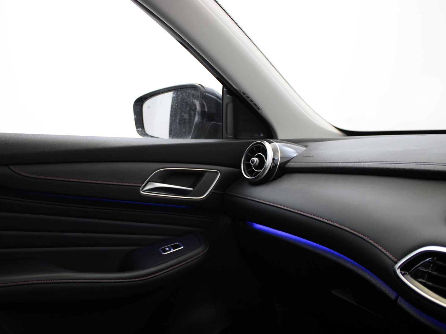 Used MG MG HS 2023 for sale - 77829487: Photo 26