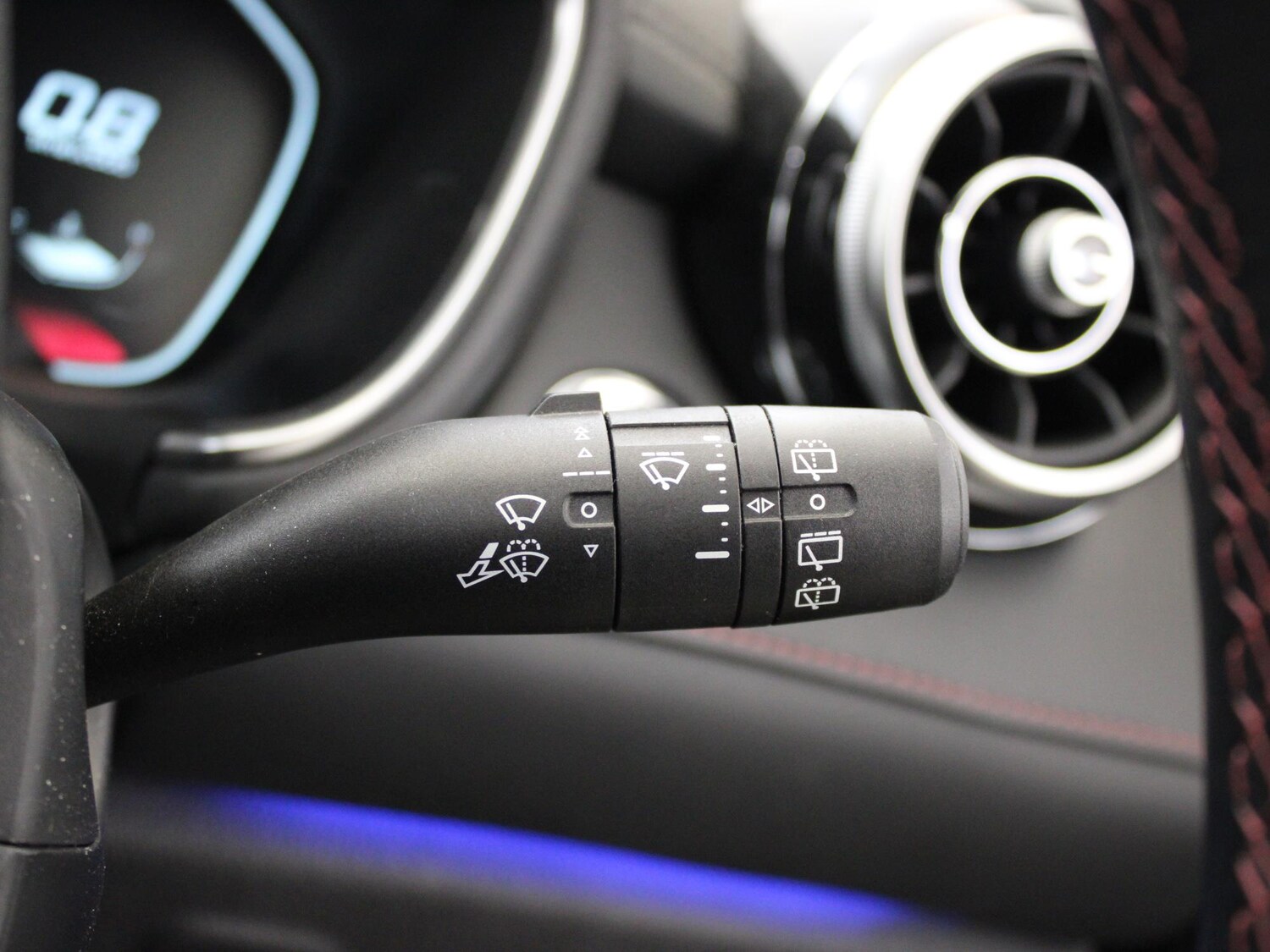 Used MG MG HS 2023 for sale - 77829487: Photo 29